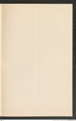 k.k. naturhistorisches Hofmuseum, Intendanzakten 1885-1896 (Hauer), Aktenzahl Z.484/1891, Seite 3